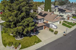 463 Eagle Ln, Vacaville, CA 95687 - Photo 4