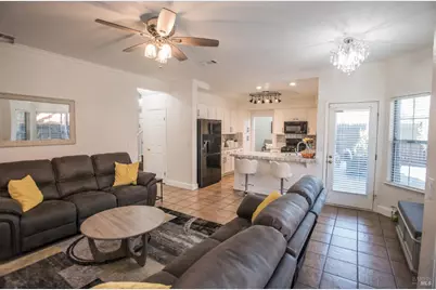 463 Eagle Lane, Vacaville, CA 95687 - Photo 24