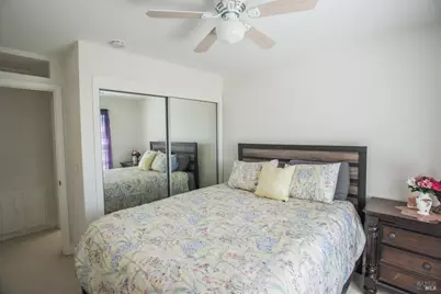 463 Eagle Lane, Vacaville, CA 95687 - Photo 52