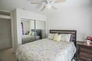 463 Eagle Ln, Vacaville, CA 95687 - Photo 52