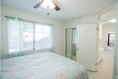 463 Eagle Lane, Vacaville, CA 95687 - Photo 54