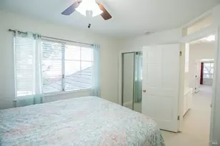 463 Eagle Ln, Vacaville, CA 95687 - Photo 54