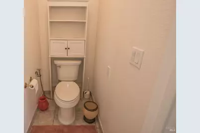 463 Eagle Lane, Vacaville, CA 95687 - Photo 46