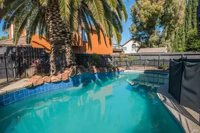 463 Eagle Lane, Vacaville, CA 95687 - Photo 62