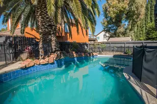 463 Eagle Ln, Vacaville, CA 95687 - Photo 62