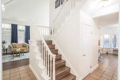 463 Eagle Lane, Vacaville, CA 95687 - Photo 18