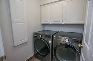 463 Eagle Ln, Vacaville, CA 95687 - Photo 34