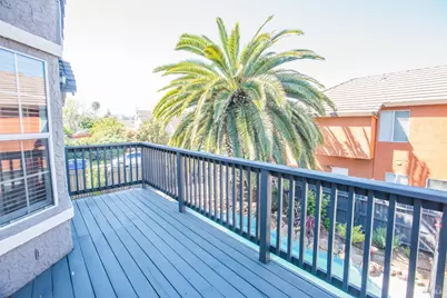 463 Eagle Lane, Vacaville, CA 95687 - Photo 68