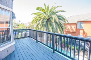 463 Eagle Ln, Vacaville, CA 95687 - Photo 68