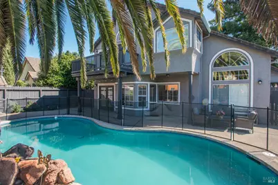 463 Eagle Lane, Vacaville, CA 95687 - Photo 60