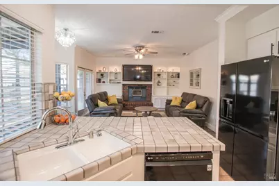 463 Eagle Lane, Vacaville, CA 95687 - Photo 30