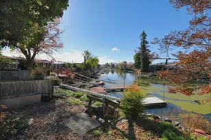 S Main St, Lakeport, CA 95453 - Photo 8