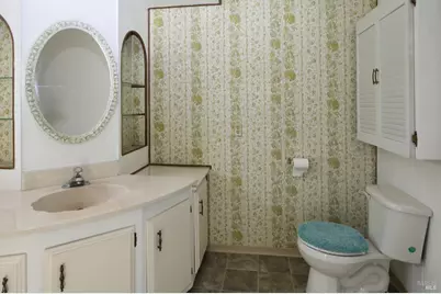 S Main Street #59, Lakeport, CA 95453 - Photo 22