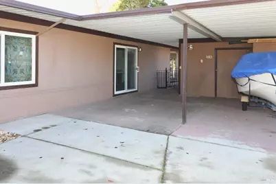 S Main Street #59, Lakeport, CA 95453 - Photo 4