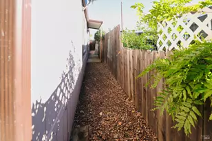 S Main St, Lakeport, CA 95453 - Photo 6