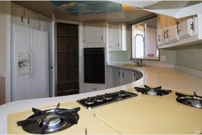 S Main Street #59, Lakeport, CA 95453 - Photo 16