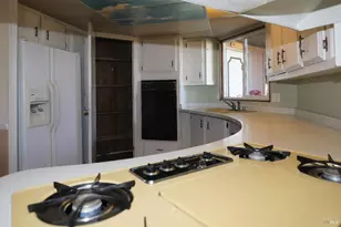 S Main St, Lakeport, CA 95453 - Photo 16