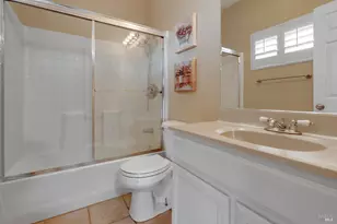 961 Cedar Brook Ln, Vacaville, CA 95687 - Photo 28