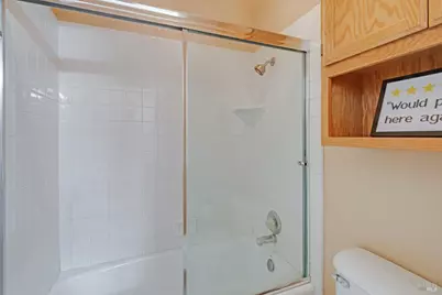 961 Cedar Brook Lane, Vacaville, CA 95687 - Photo 34