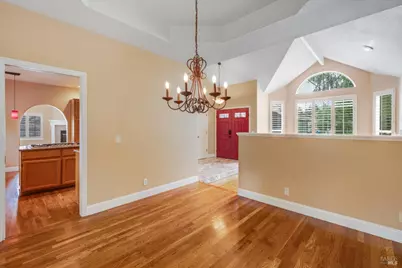 961 Cedar Brook Lane, Vacaville, CA 95687 - Photo 10