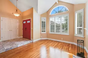 961 Cedar Brook Ln, Vacaville, CA 95687 - Photo 6