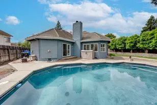 961 Cedar Brook Ln, Vacaville, CA 95687 - Photo 44