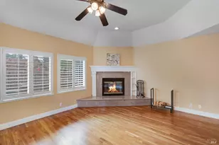 961 Cedar Brook Ln, Vacaville, CA 95687 - Photo 16
