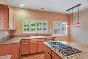 961 Cedar Brook Ln, Vacaville, CA 95687 - Photo 12