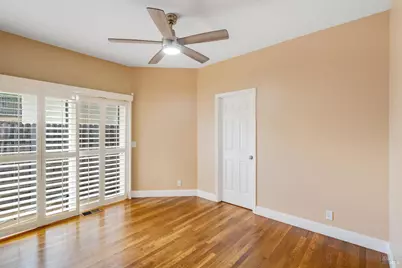 961 Cedar Brook Lane, Vacaville, CA 95687 - Photo 26