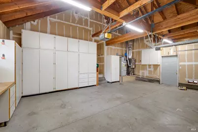 961 Cedar Brook Lane, Vacaville, CA 95687 - Photo 40