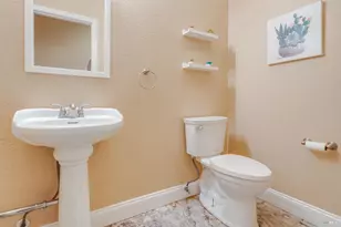 961 Cedar Brook Ln, Vacaville, CA 95687 - Photo 38