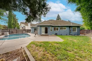 961 Cedar Brook Ln, Vacaville, CA 95687 - Photo 42