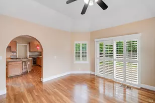 961 Cedar Brook Ln, Vacaville, CA 95687 - Photo 18