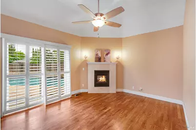 961 Cedar Brook Lane, Vacaville, CA 95687 - Photo 20