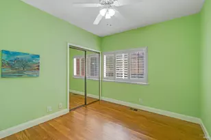 961 Cedar Brook Ln, Vacaville, CA 95687 - Photo 36