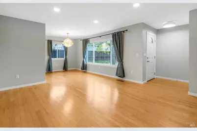 350 Newton Way, Angwin, CA 94508 - Photo 10