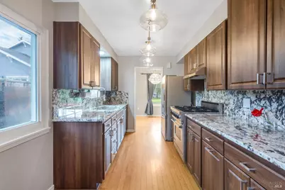 350 Newton Way, Angwin, CA 94508 - Photo 18