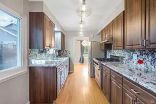 350 Newton Way, Angwin, CA 94508 - Photo 18