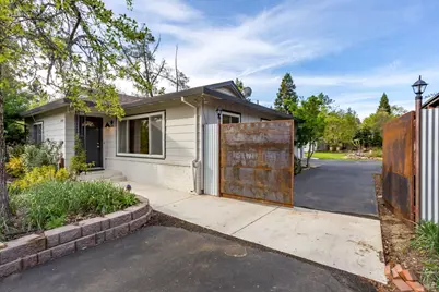 350 Newton Way, Angwin, CA 94508 - Photo 8