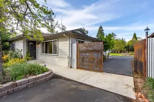 350 Newton Way, Angwin, CA 94508 - Photo 8
