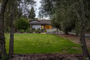 350 Newton Way, Angwin, CA 94508 - Photo 2