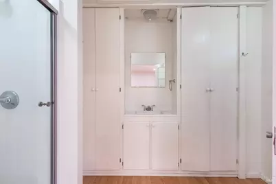 350 Newton Way, Angwin, CA 94508 - Photo 30