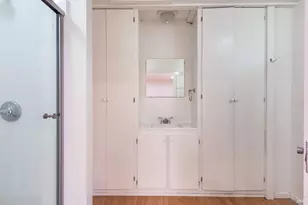 350 Newton Way, Angwin, CA 94508 - Photo 30