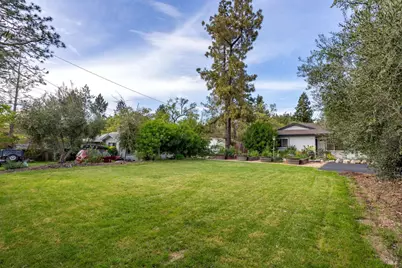 350 Newton Way, Angwin, CA 94508 - Photo 8