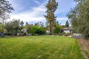 350 Newton Way, Angwin, CA 94508 - Photo 8