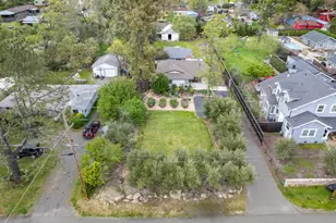 350 Newton Way, Angwin, CA 94508 - Photo 42