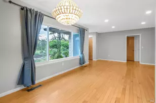 350 Newton Way, Angwin, CA 94508 - Photo 14