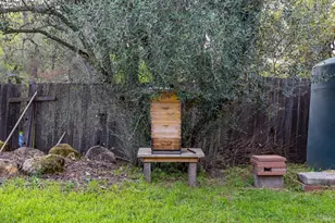 350 Newton Way, Angwin, CA 94508 - Photo 34