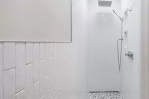 350 Newton Way, Angwin, CA 94508 - Photo 24