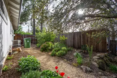 350 Newton Way, Angwin, CA 94508 - Photo 38